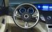 Chrysler Nassau Concept Widescreen Picture #29